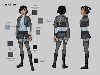 Illustration for article titled EA's Still a Little Pissy that "Guided Experience" Hasn't Caught On